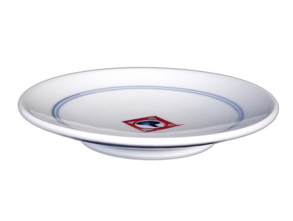 ������ �߻��� 4���ݻ��ʥڥ��