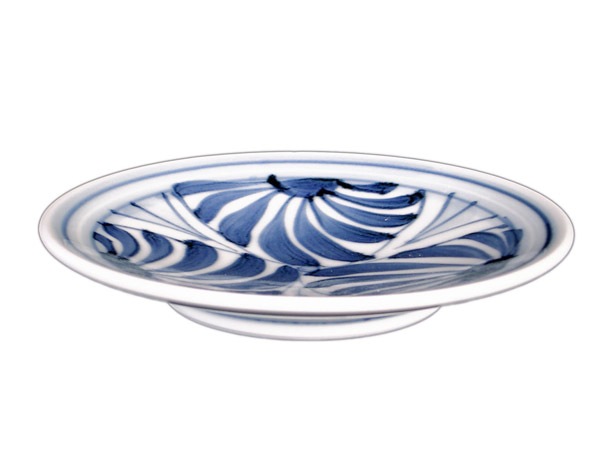 ������ �߻��� 4���ݻ��ʵ�ʸ��