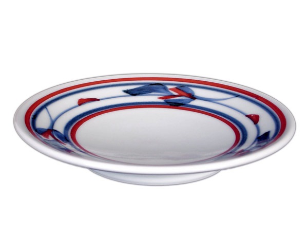 ������ �߻��� 4���ݻ��ʻ����ա�