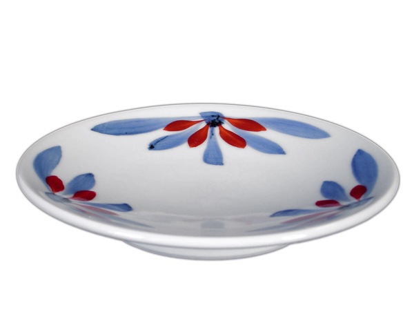 ������ �߻��� 4���ݻ��ʤ�����ơ�