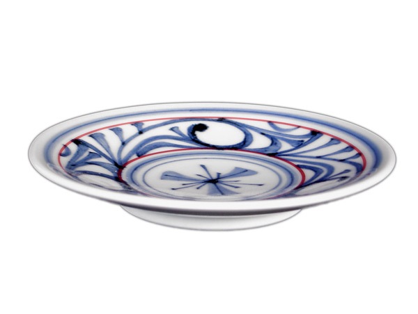 ������ �߻��� 4���ݻ��ʼ��������