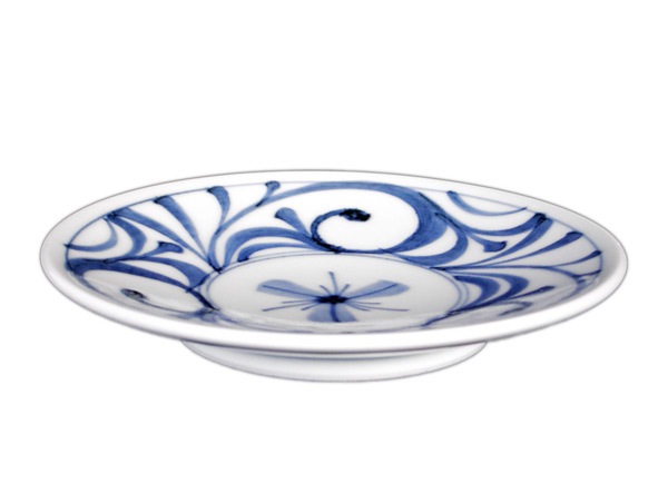 ������ �߻��� 4���ݻ��������