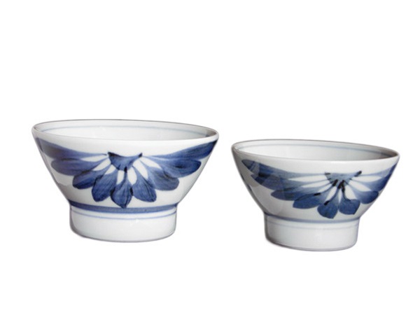 ������ �߻��� ���������ҡʾ��ˤ�����