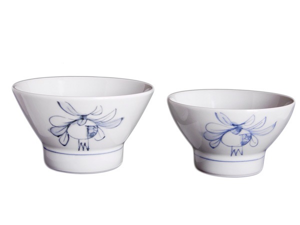 ������ �߻��� ���������ҡʾ��ˤ�����