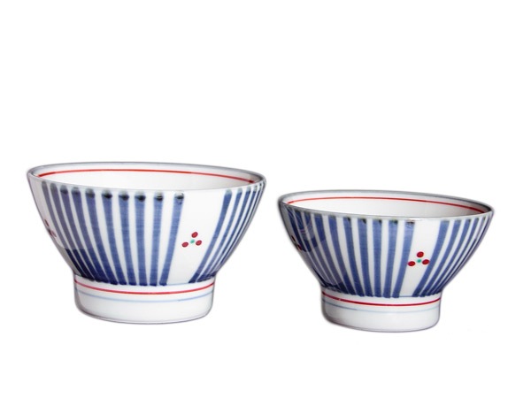 �����ơ��߻��ҡ����������ҡʾ��˽��𻰤�ʸ