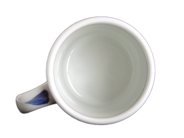 �����ơ��߻��ҡ���Ω�ޥ����åס����ۡ�