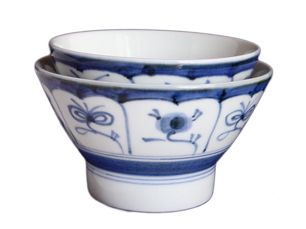 ������ �߻��� ���������ҡʾ��˥��ߤʤ���