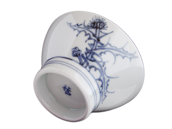 ������ �߻��� ���������ҡʾ��˥�����