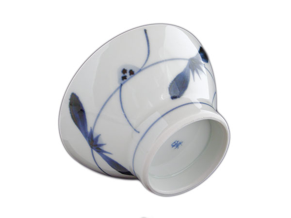 ������ �߻��� ���������ҡʾ��ˤ�����