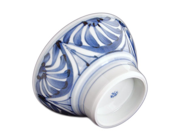 ������ �߻��� ���������ҡʾ��˵�ʸ