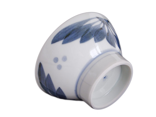 ������ �߻��� ���������ҡʾ��ˤ�����