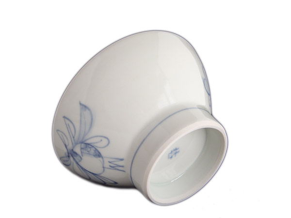 ������ �߻��� ���������ҡʾ��ˤ�����