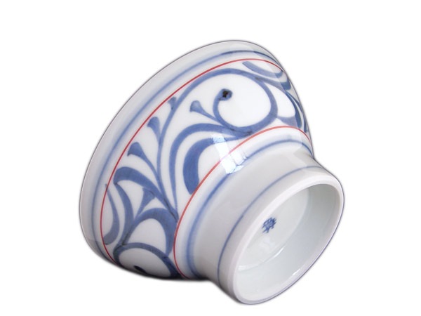 ������ �߻��� ���������ҡʾ��˼�������