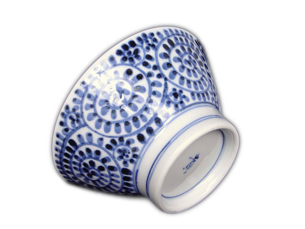 ������ �۵��� ���Ϥ����ҡ��������