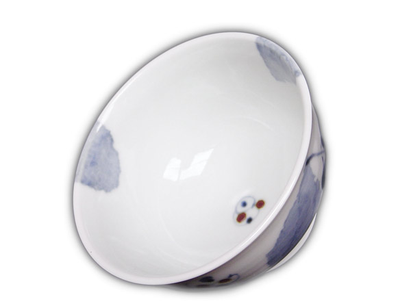 �����ơ���ƫ˼�����Ϥ����ҡʥ֥롼�ڤ��ա�