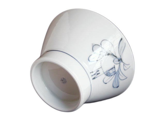 �����ơ��߻��ҡ����������ҡ���˥�����