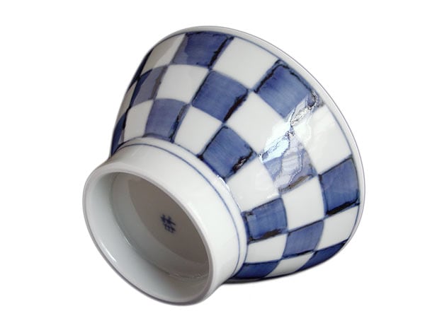 �����ơ��߻��ҡ����������ҡ���˻Ծ�