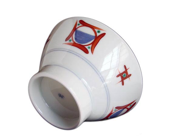 �����ơ��߻��ҡ����������ҡ���˥ڥ�