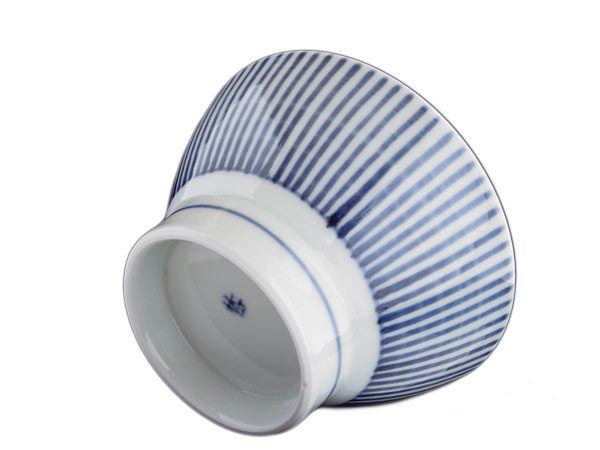 �����ơ��߻��ҡ����������ҡ���˽���