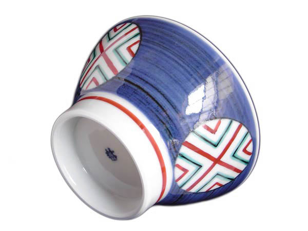 �����ơ��߻��ҡ����������ҡ���˴�ȴ