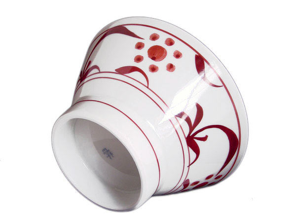 �����ơ��߻��ҡ����������ҡ����������