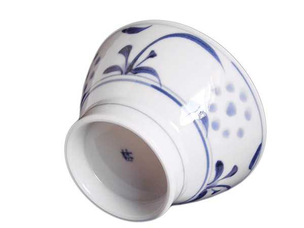 �����ơ��߻��ҡ����������ҡ��������