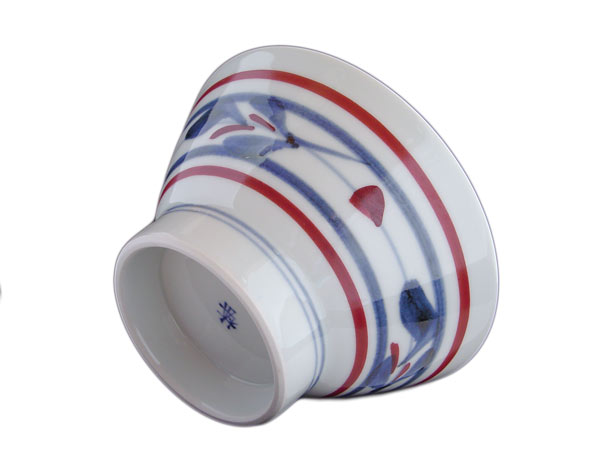 �����ơ��߻��ҡ����������ҡ���˻�����ʸ