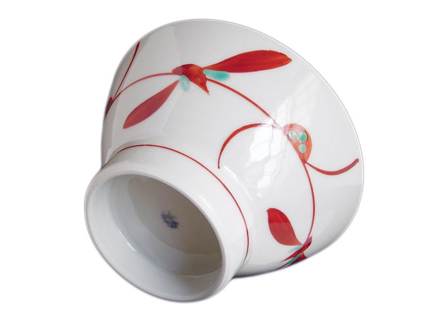 �����ơ��߻��ҡ����������ҡ���˼��