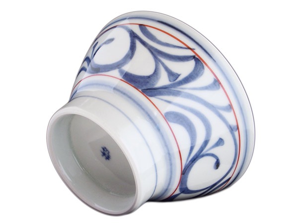 �����ơ��߻��ҡ����������ҡ������������