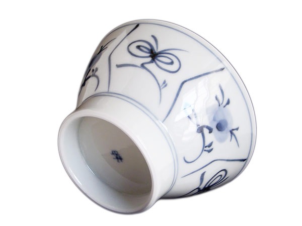 �����ơ��߻��ҡ����������ҡ���ˤʤ���ʸ