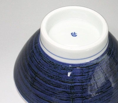 ������ �߻��ҡ����Ҥ��ҡʸ�ܴ���