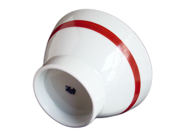 �����ơ��߻��ҡ�����������(��)����