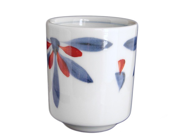 ������ �߻��ҡ���Ω���ݤ� �������