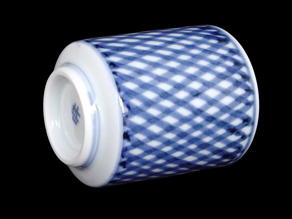 ������ �߻��ҡ���Ω���ݤߡ��ʻ�