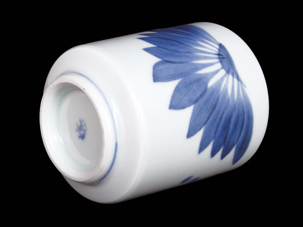 ������ �߻��ҡ���Ω���ݤ� ������