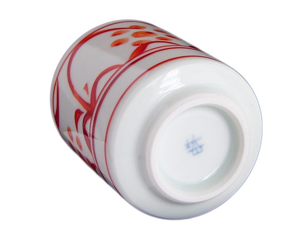 ������ �߻��� ��Ω���ݤߡ������ۡ�