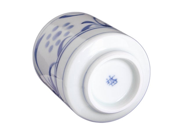 ������ �߻��� ��Ω���ݤߡ����ۡ�