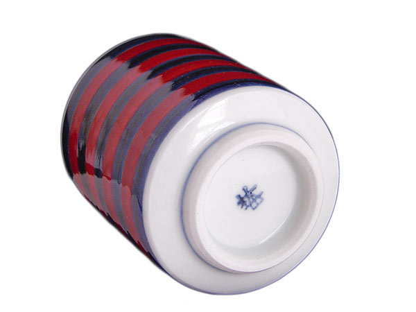 ������ �߻��� ��Ω���ݤߡʤ����봬��