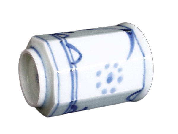 �����ơ��߻��ҡ��̼�����ݤߡ����ۡ�