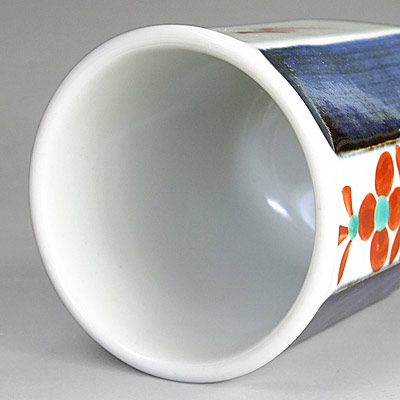 ������ �߻��� �̼�����ݤߡʼ�֡�