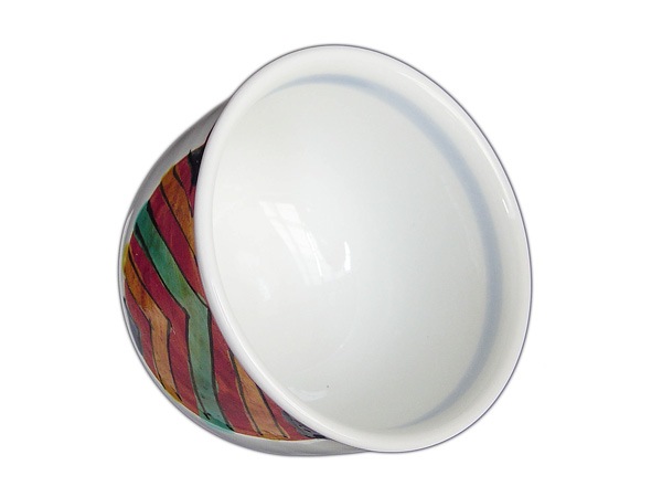 ������ ������˼ ȿ�����ݤߡʾƤ������