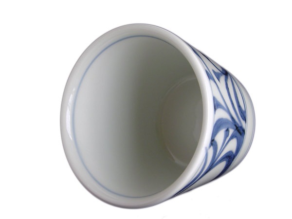 �����ơ��߻��ҡ����������������