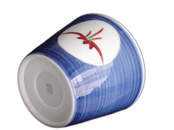 �����ơ��߻��ҡ����������ʴ�ȴ��ʸ��