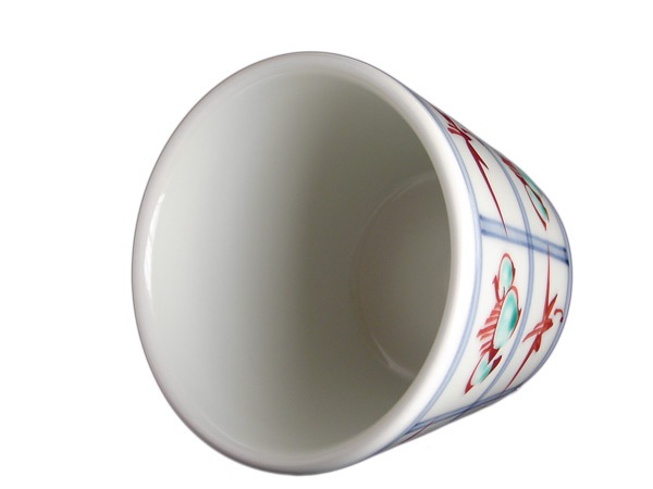 �����ơ��߻��ҡ����������ʳʻҼ볨�ߺ�ʸ��