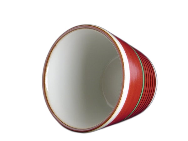 �����ơ��߻��ҡ����������ʼ봬�������