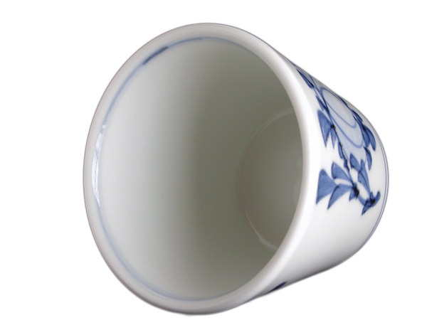 �����ơ��߻��ҡ����������ʤդ�����֡�