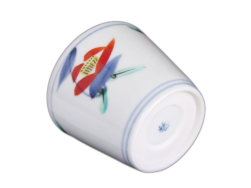 �����ơ��߻��ҡ����������ʲ����֡�