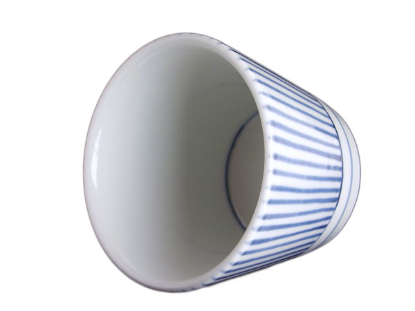 �����ơ��߻��ҡ����������ʿ�����ʸ��