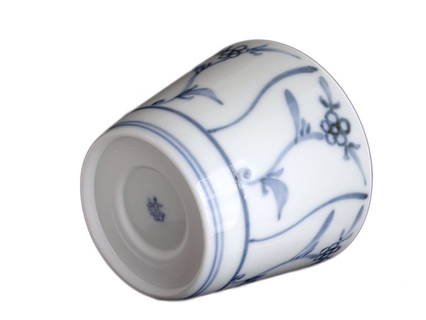 �����ơ��߻��ҡ����������ʤ����֡�