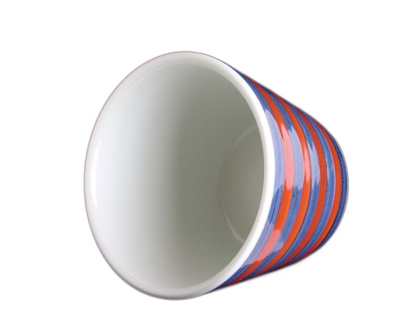 �����ơ��߻��ҡ����������ʤ����봬��